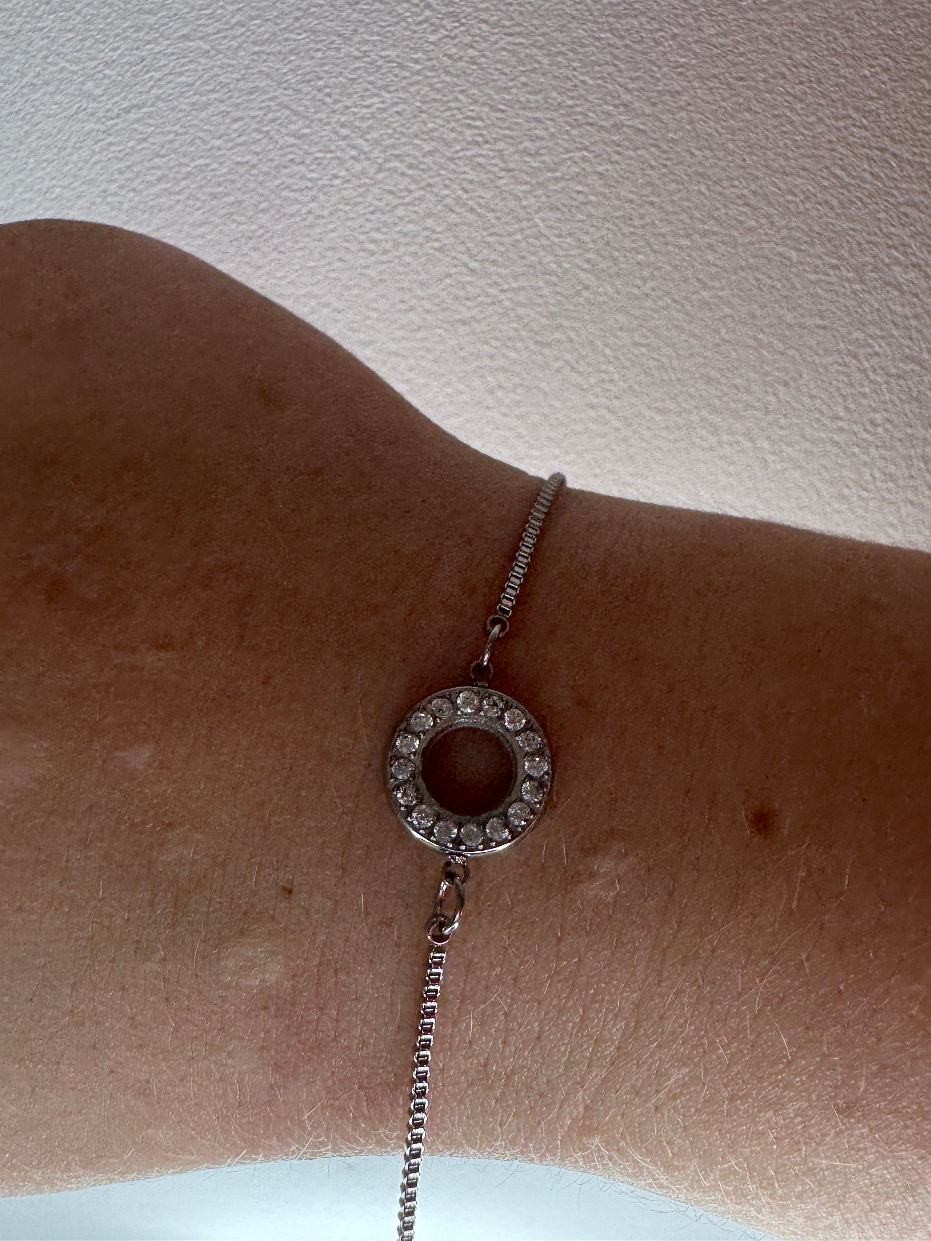 Bracelet Stella