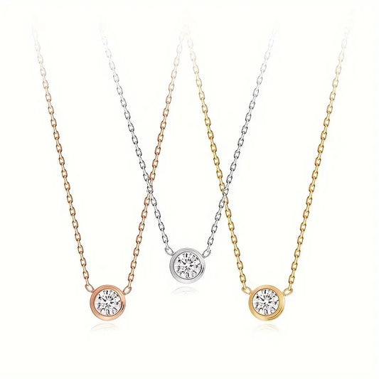 Collier Oria