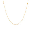 Collier Lia