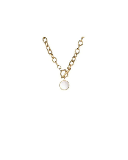 Collier Bela