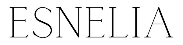 Esnelia
