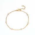 Bracelet Brise