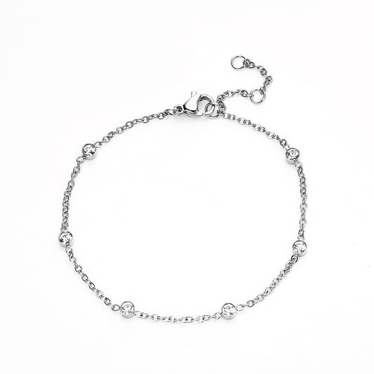 Bracelet Brise