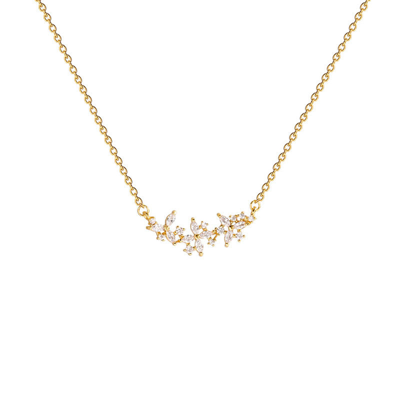 Collier Kilia