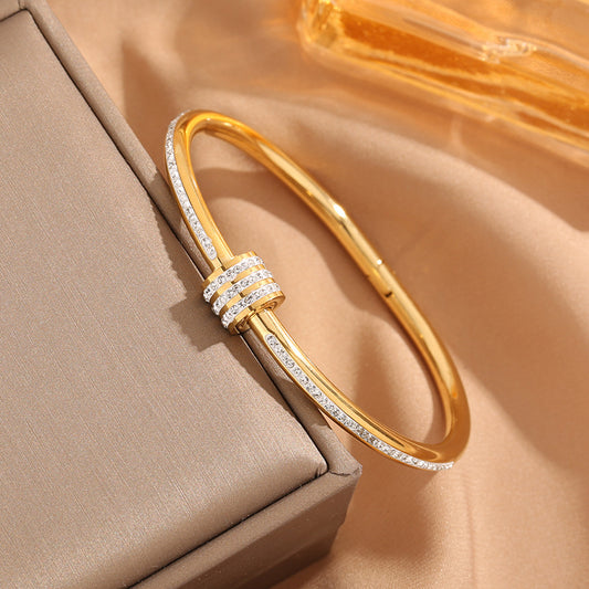 Bracelet Luz