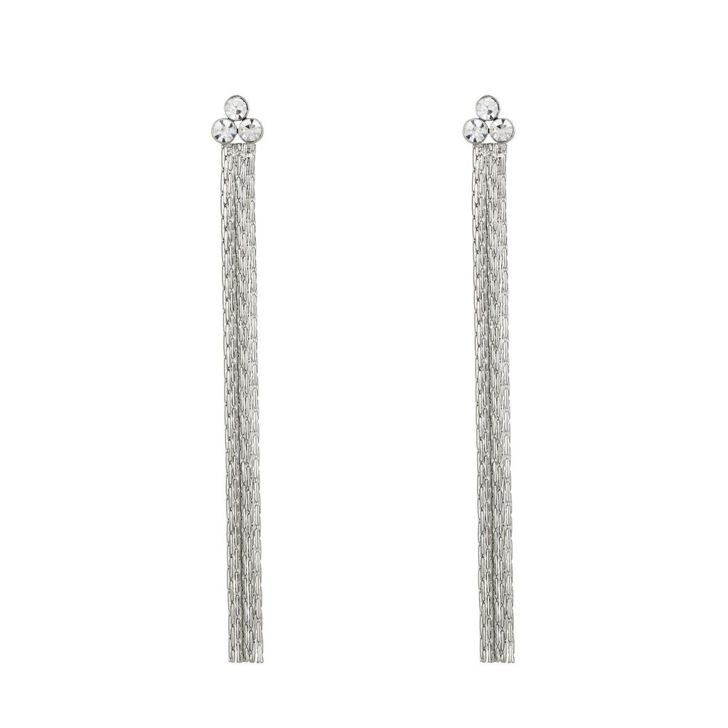 Boucle d'oreilles Elena