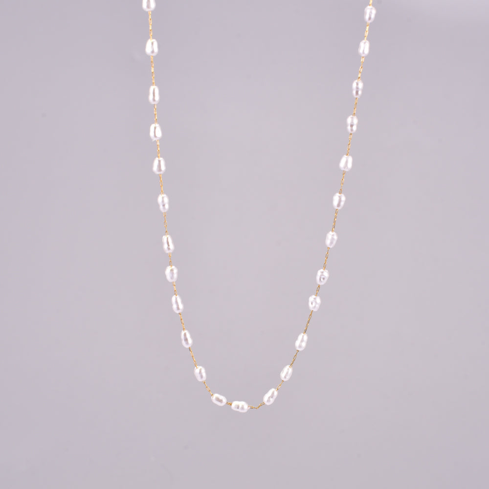 Collier Orée