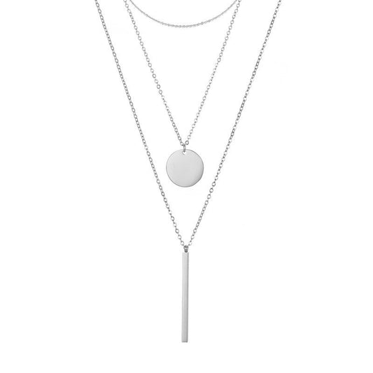 Collier Viva