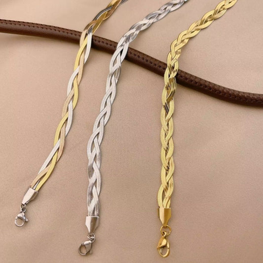 Bracelet Nex