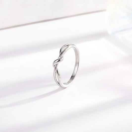 Bague Elegia