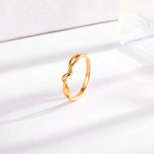 Bague Elegia