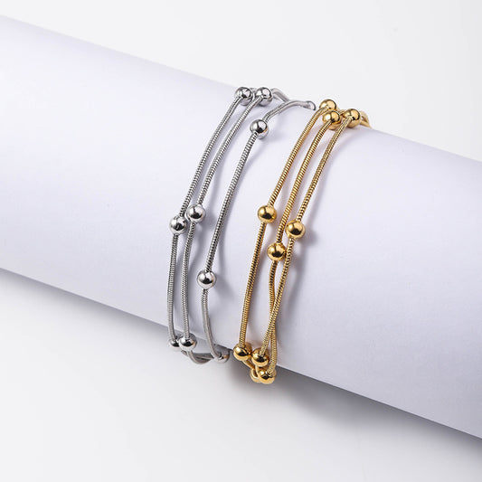 Bracelet Serelia