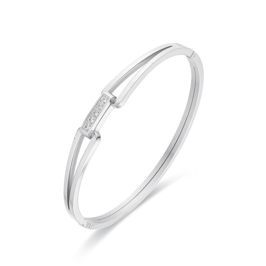 Bracelet Onde