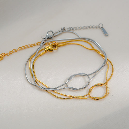 Bracelet Neo