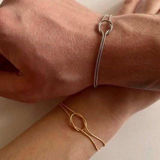 Bracelet Neo