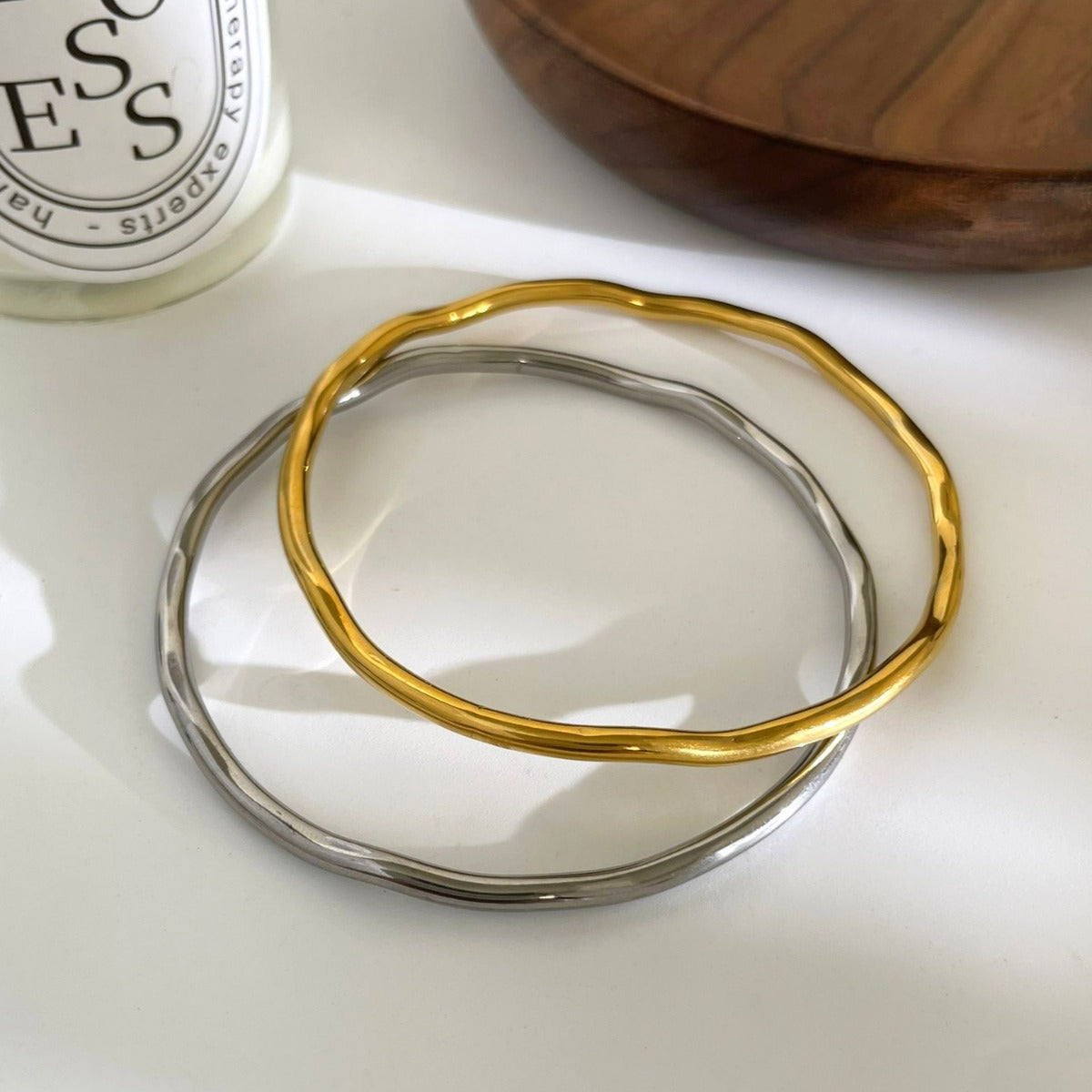 Bracelet Vague