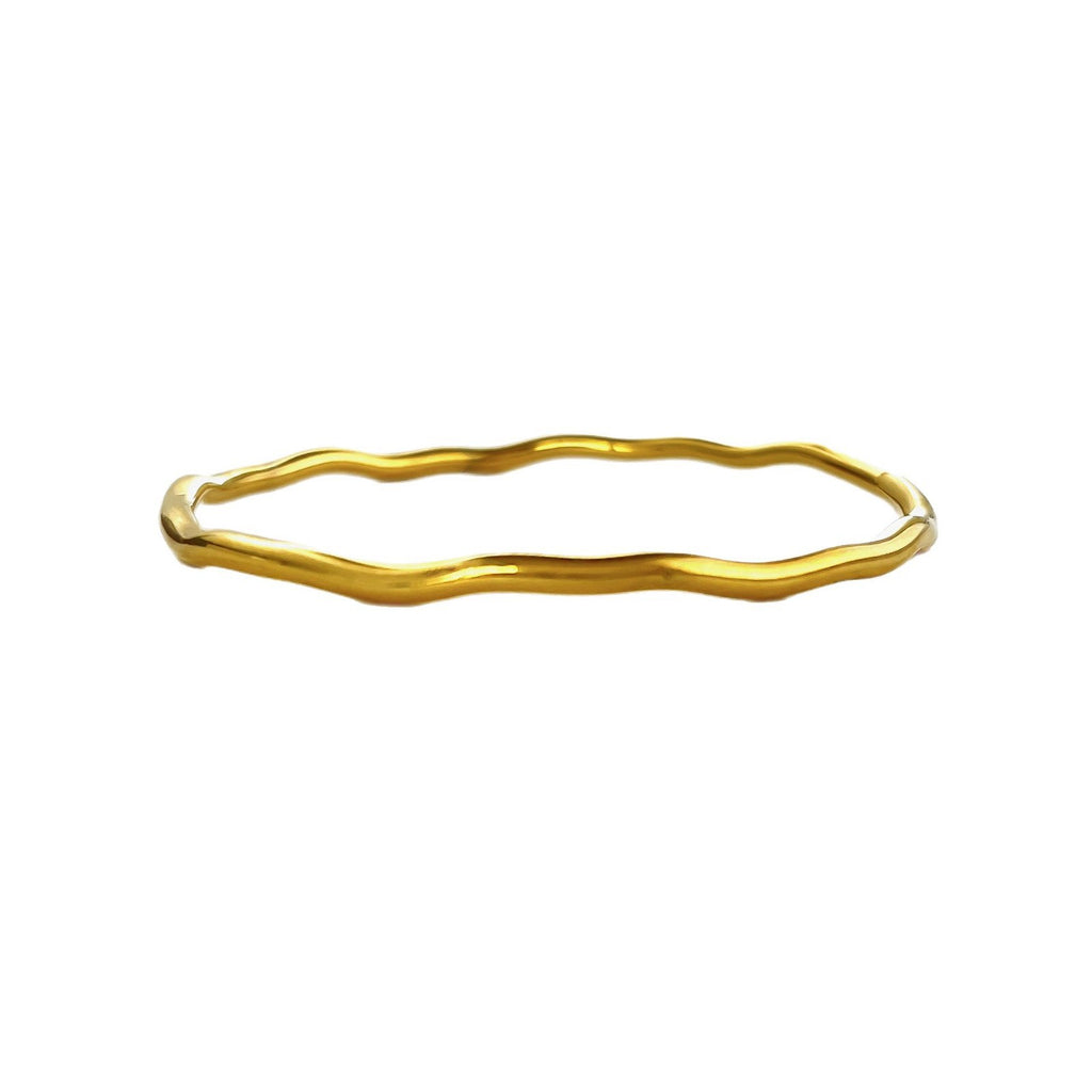 Bracelet Vague