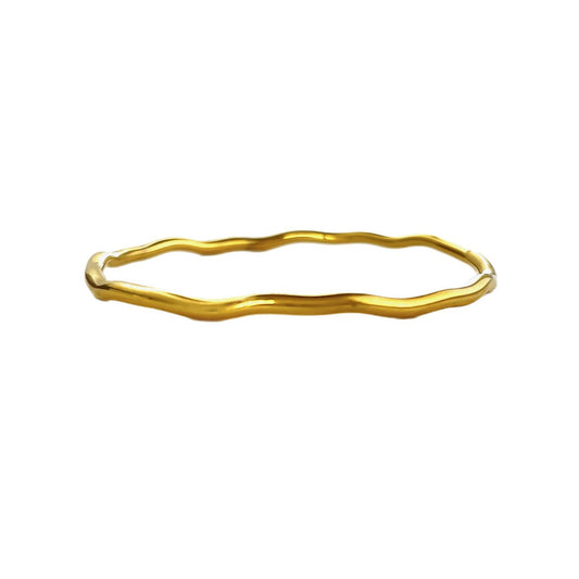 Bracelet Vague