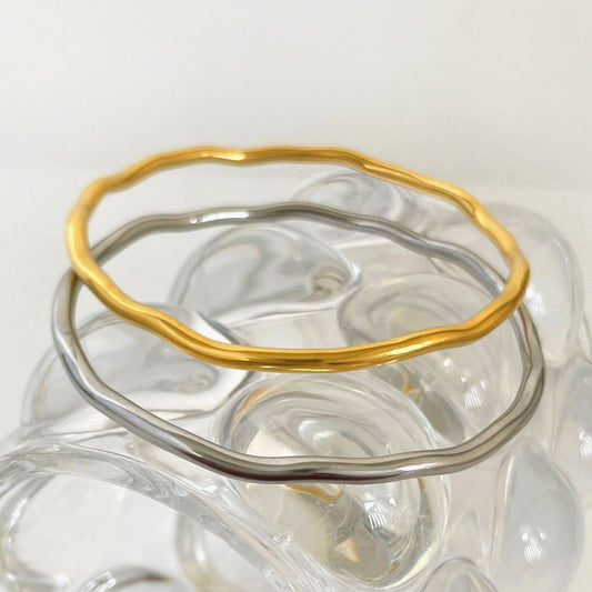 Bracelet Vague