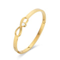 Bracelet Infinite