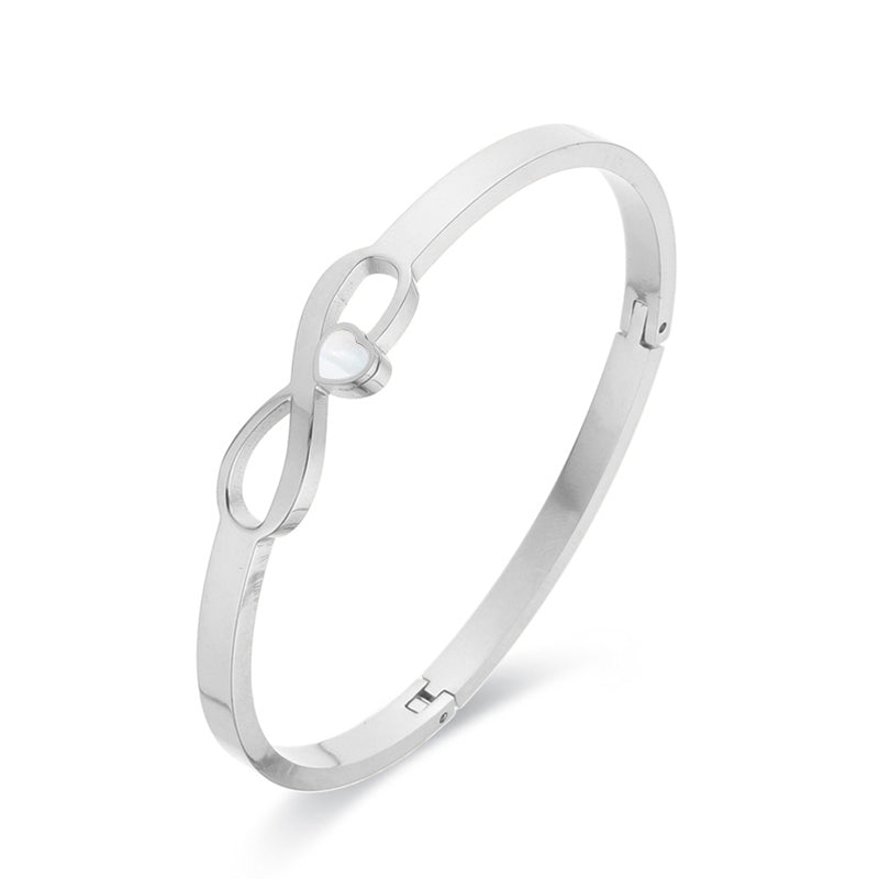 Bracelet Infinite