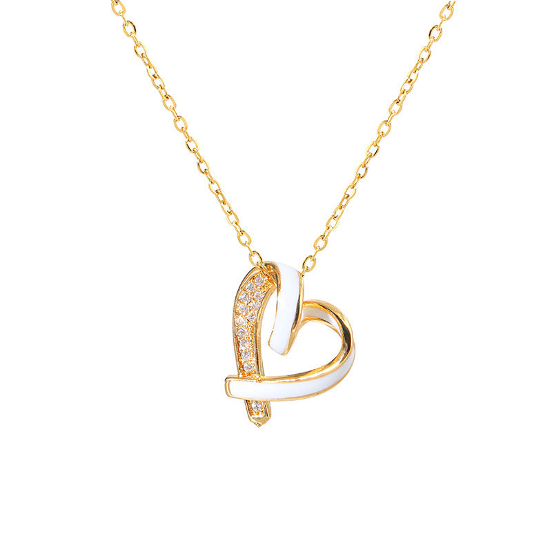 Collier Mila