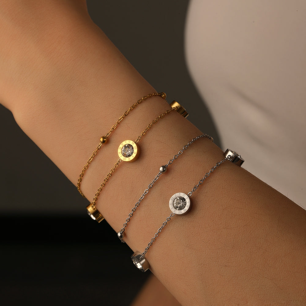 Bracelet Romi