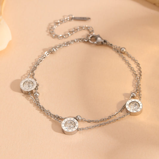 Bracelet Romi
