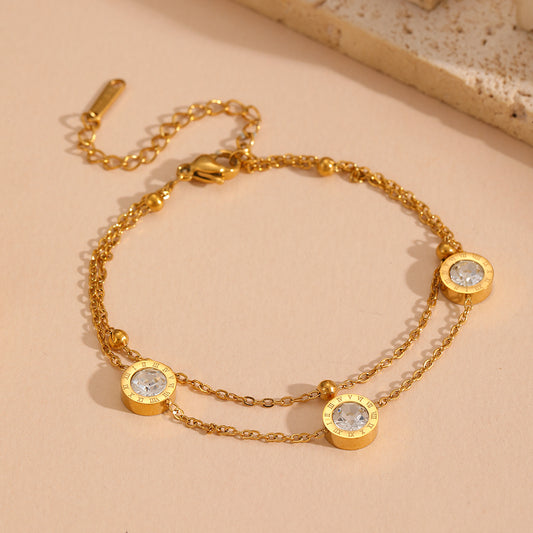 Bracelet Romi
