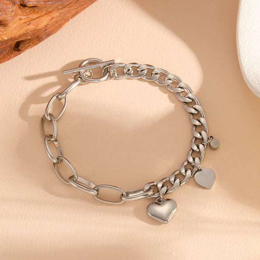 Bracelet Oly