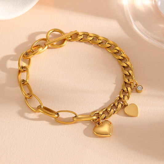 Bracelet Oly