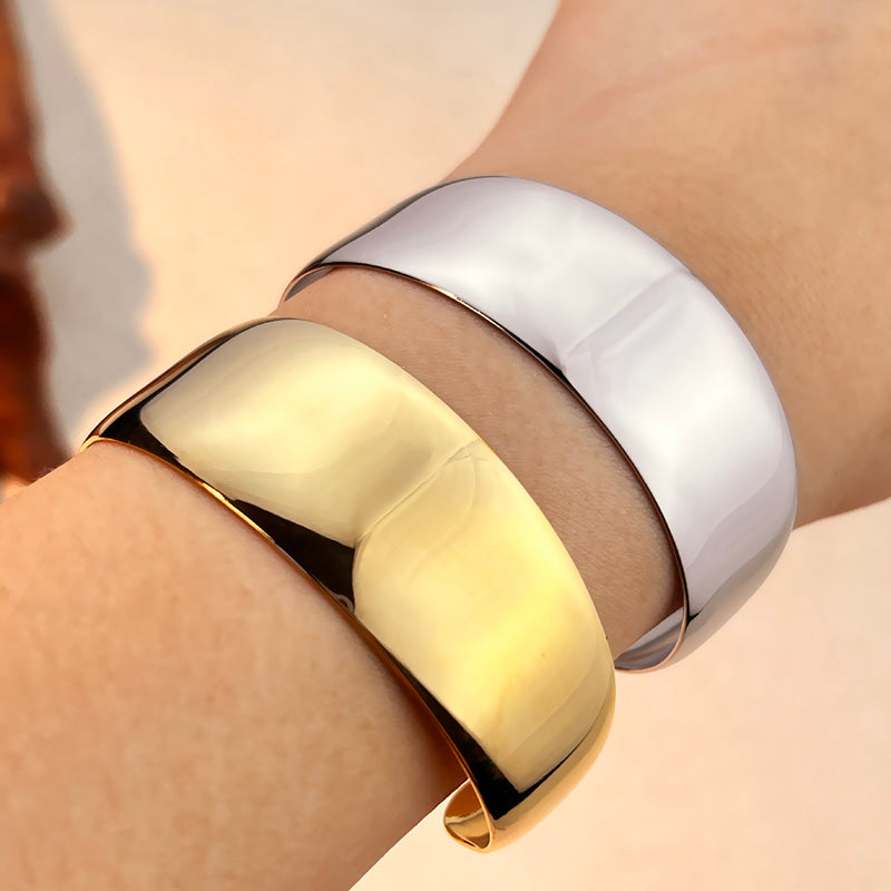Bracelet Cleo