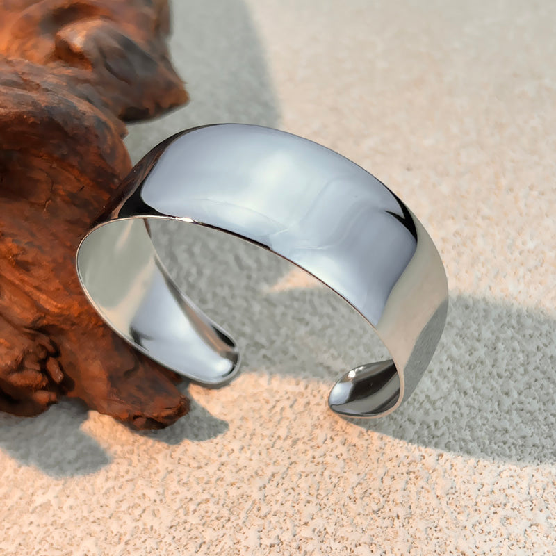 Bracelet Cleo