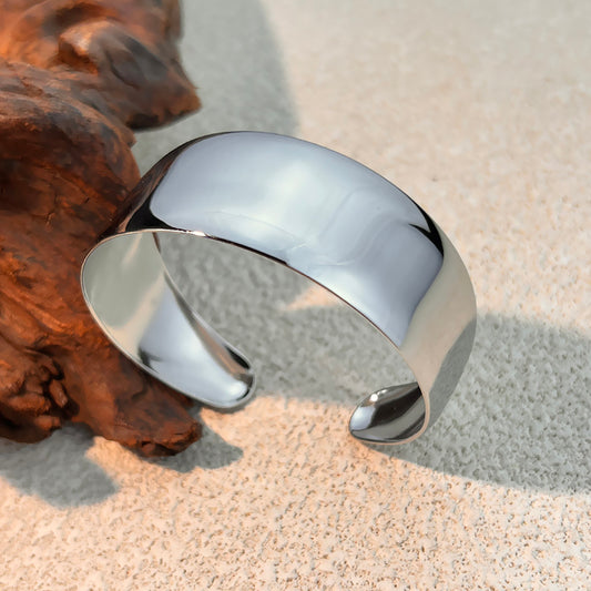 Bracelet Cleo