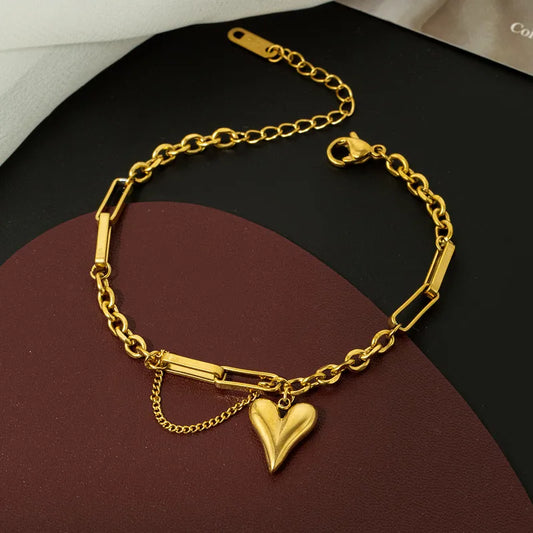 Bracelet Oriana