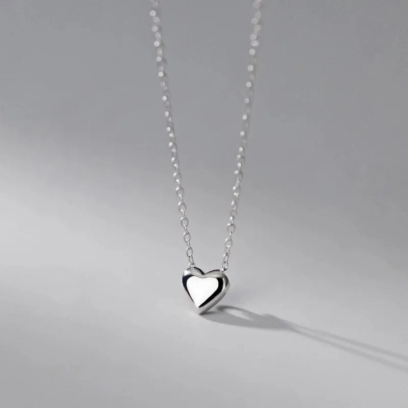 Collier Coeur