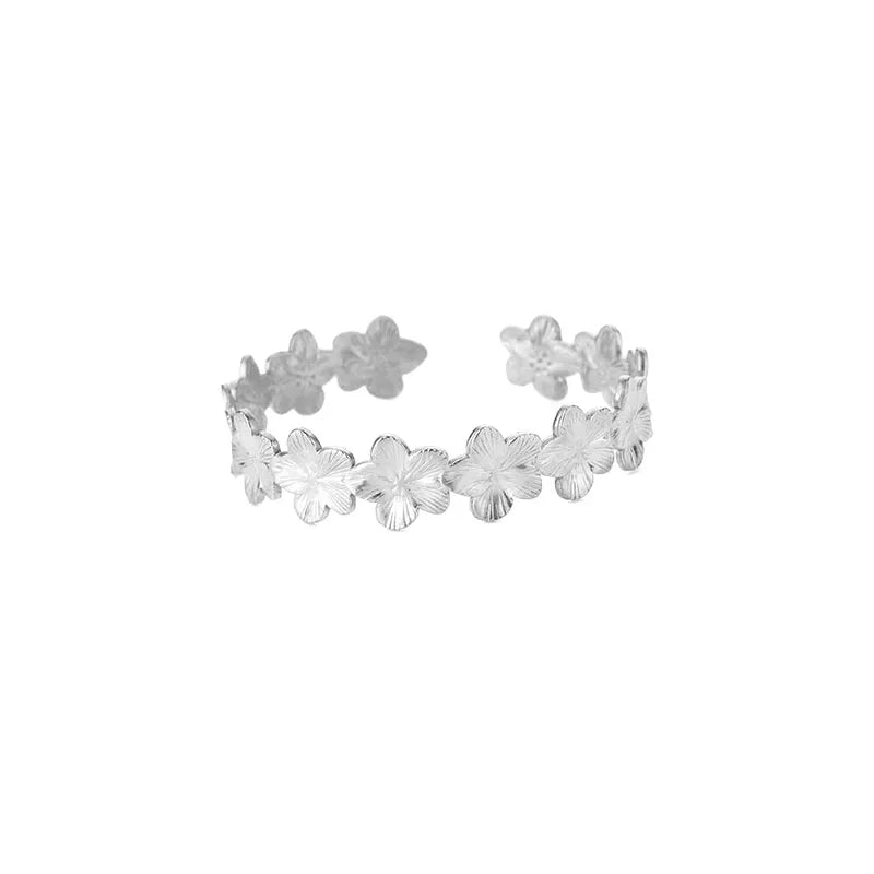 Bracelet Florea