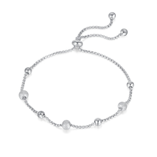 Bracelet Bille