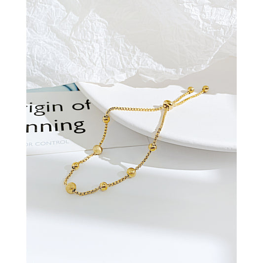 Bracelet Bille