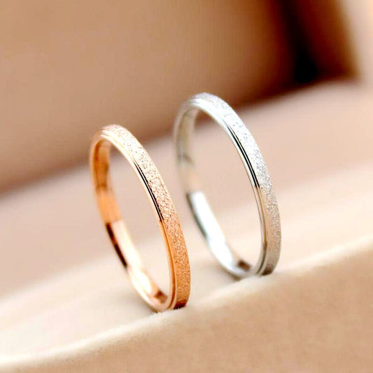 Bague Lia
