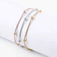 Bracelet Teresa