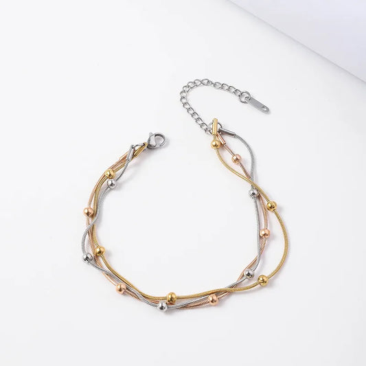 Bracelet Teresa