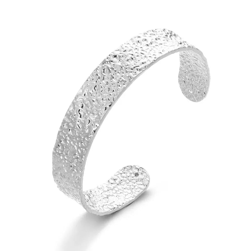 Bracelet Lumia