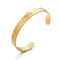 Bracelet Solis